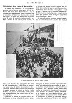 giornale/CFI0366828/1929/unico/00000259