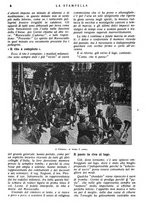 giornale/CFI0366828/1929/unico/00000260