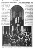 giornale/CFI0366828/1929/unico/00000262
