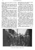 giornale/CFI0366828/1929/unico/00000264