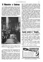 giornale/CFI0366828/1929/unico/00000265