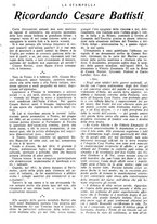 giornale/CFI0366828/1929/unico/00000266