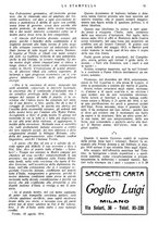 giornale/CFI0366828/1929/unico/00000267