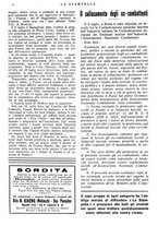 giornale/CFI0366828/1929/unico/00000268