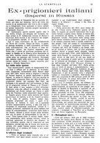 giornale/CFI0366828/1929/unico/00000269