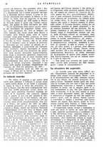 giornale/CFI0366828/1929/unico/00000270