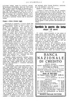 giornale/CFI0366828/1929/unico/00000271