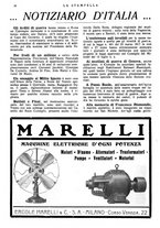 giornale/CFI0366828/1929/unico/00000272