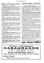 giornale/CFI0366828/1929/unico/00000273