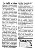 giornale/CFI0366828/1929/unico/00000274