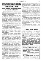 giornale/CFI0366828/1929/unico/00000275