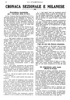 giornale/CFI0366828/1929/unico/00000276