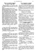 giornale/CFI0366828/1929/unico/00000277