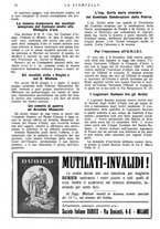 giornale/CFI0366828/1929/unico/00000278