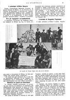 giornale/CFI0366828/1929/unico/00000279