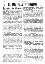 giornale/CFI0366828/1929/unico/00000280