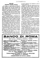 giornale/CFI0366828/1929/unico/00000281