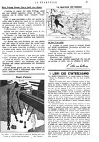 giornale/CFI0366828/1929/unico/00000283