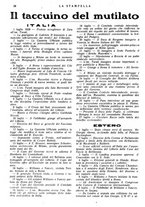 giornale/CFI0366828/1929/unico/00000284