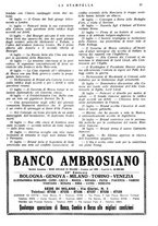 giornale/CFI0366828/1929/unico/00000285