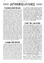 giornale/CFI0366828/1929/unico/00000286