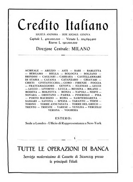 La stampella periodico mensile della sezione milanese dell'Associazione nazionale fra mutilati ed invalidi di guerra