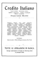 giornale/CFI0366828/1929/unico/00000287