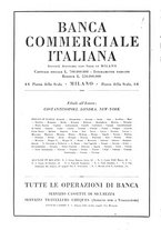 giornale/CFI0366828/1929/unico/00000288