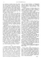 giornale/CFI0366828/1929/unico/00000292