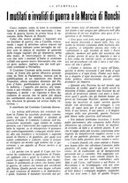 giornale/CFI0366828/1929/unico/00000293