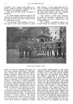 giornale/CFI0366828/1929/unico/00000294