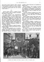 giornale/CFI0366828/1929/unico/00000295
