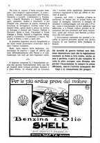 giornale/CFI0366828/1929/unico/00000296