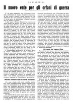 giornale/CFI0366828/1929/unico/00000297