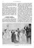 giornale/CFI0366828/1929/unico/00000298