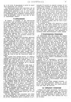 giornale/CFI0366828/1929/unico/00000299