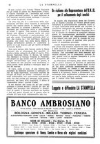 giornale/CFI0366828/1929/unico/00000300