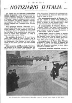 giornale/CFI0366828/1929/unico/00000301