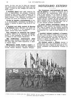 giornale/CFI0366828/1929/unico/00000302