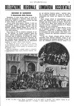 giornale/CFI0366828/1929/unico/00000303