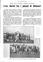 giornale/CFI0366828/1929/unico/00000305