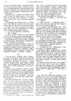 giornale/CFI0366828/1929/unico/00000306