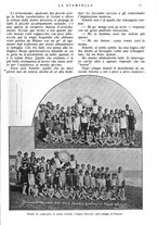 giornale/CFI0366828/1929/unico/00000307