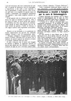 giornale/CFI0366828/1929/unico/00000308