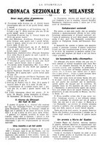 giornale/CFI0366828/1929/unico/00000309