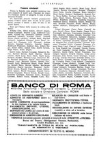 giornale/CFI0366828/1929/unico/00000310
