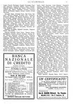 giornale/CFI0366828/1929/unico/00000311