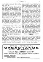 giornale/CFI0366828/1929/unico/00000313