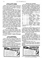 giornale/CFI0366828/1929/unico/00000314