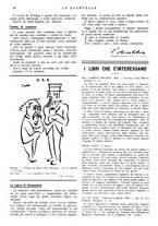 giornale/CFI0366828/1929/unico/00000316